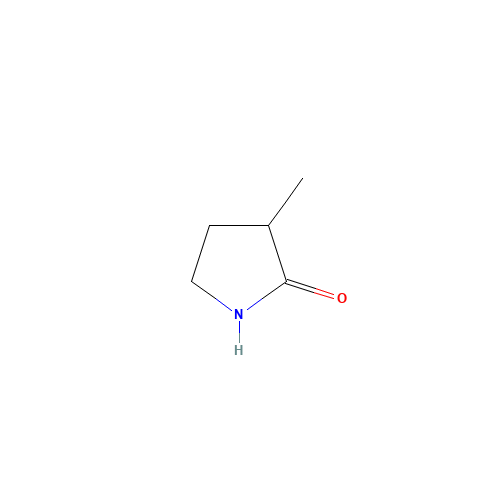 chemical structure of 2555-05-7 FT-0600589