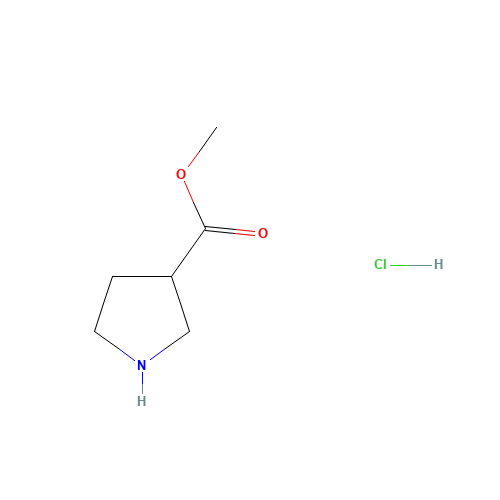 chemical structure of 198959-37-4 FT-0600590