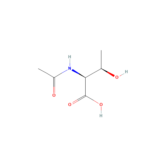 chemical structure of 17093-74-2 FT-0600595