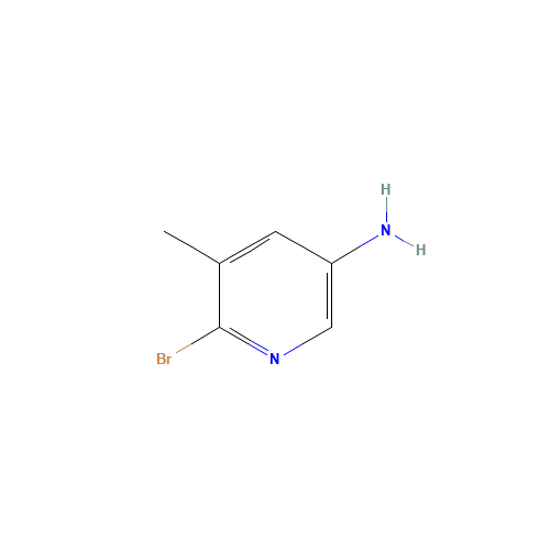 chemical structure of 38186-83-3 FT-0600608