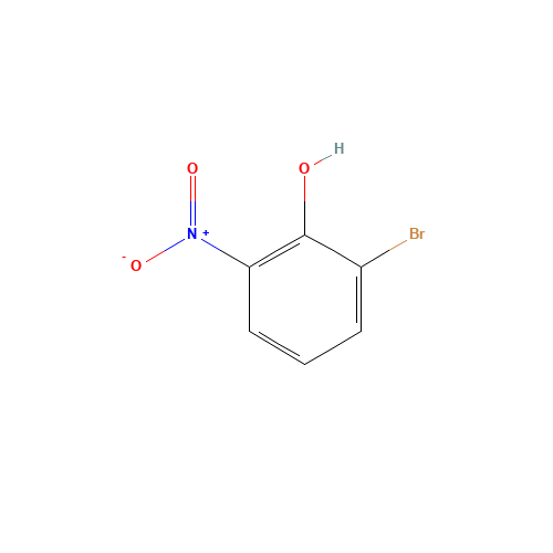 chemical structure of 13073-25-1 FT-0600610
