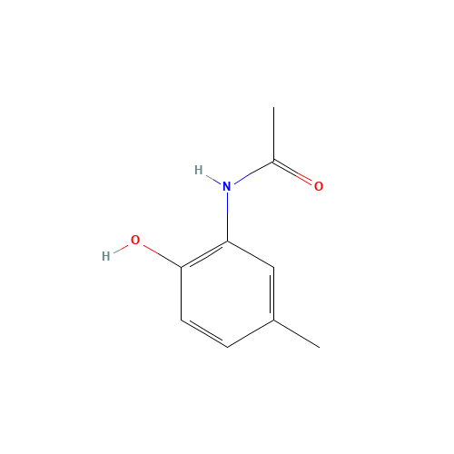 chemical structure of 6375-17-3 FT-0600611