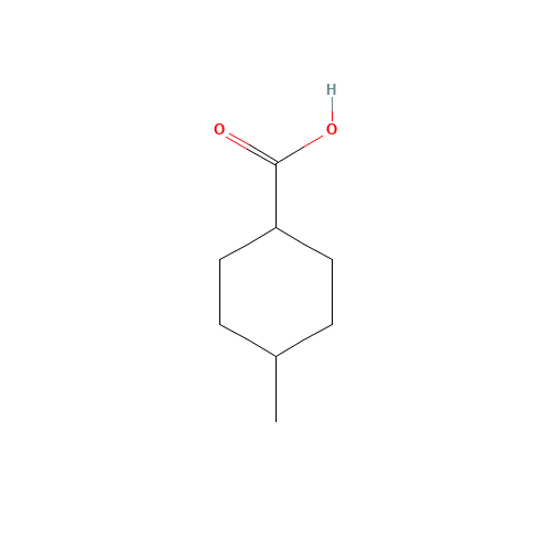 chemical structure of 13064-83-0 FT-0600623