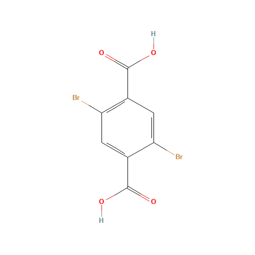chemical structure of 13731-82-3 FT-0600624