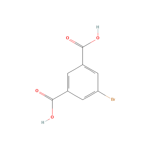 chemical structure of 23351-91-9 FT-0600626