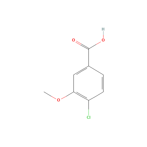 chemical structure of 85740-98-3 FT-0600629