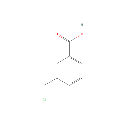 chemical structure of 31719-77-4 FT-0600632