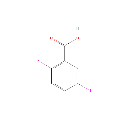 chemical structure of 124700-41-0 FT-0600635