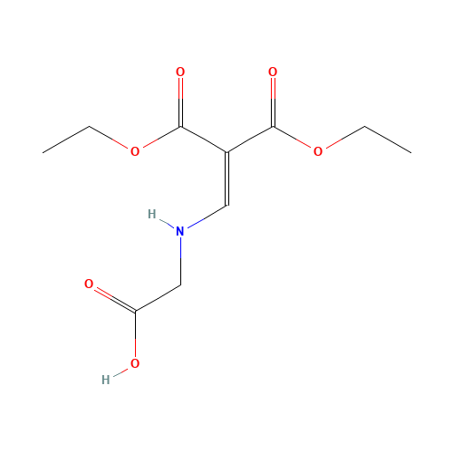 chemical structure of 54132-81-9 FT-0600639