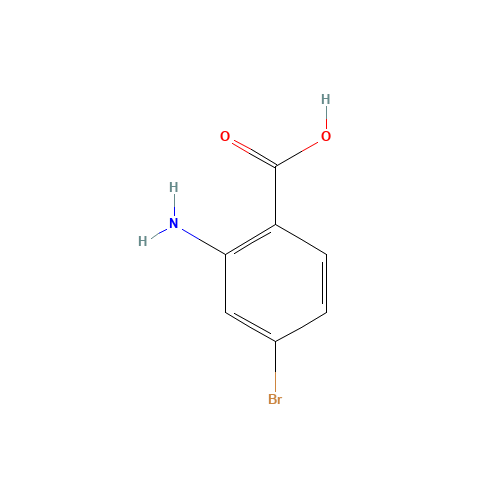 chemical structure of 20776-50-5 FT-0600641
