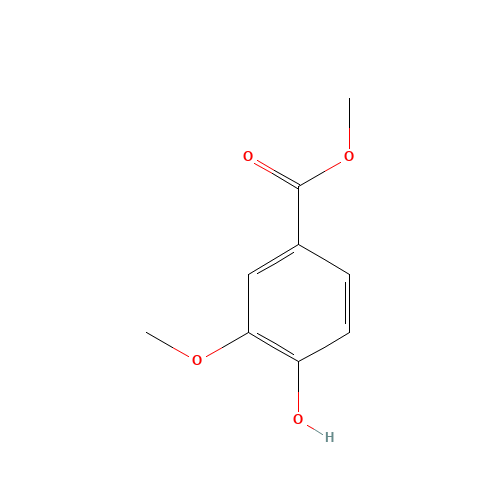 chemical structure of 3943-74-6 FT-0600645