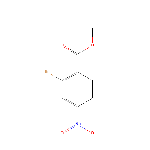 chemical structure of 100959-22-6 FT-0600646