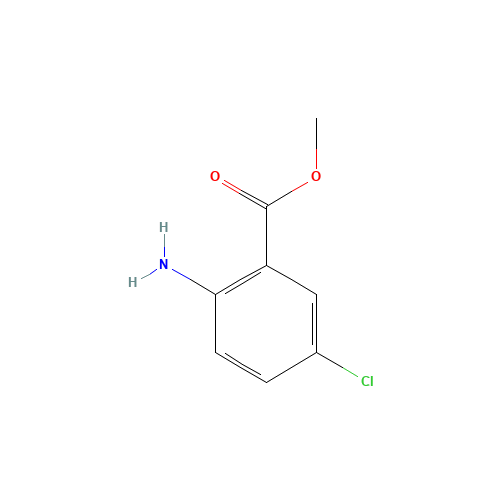 chemical structure of 5202-89-1 FT-0600647