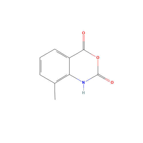chemical structure of 66176-17-8 FT-0600655