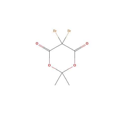 chemical structure of 13958-16-2 FT-0600656