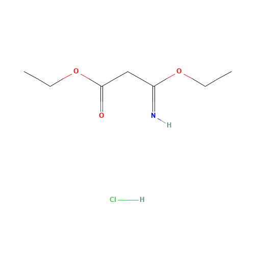 chemical structure of 2318-25-4 FT-0600659