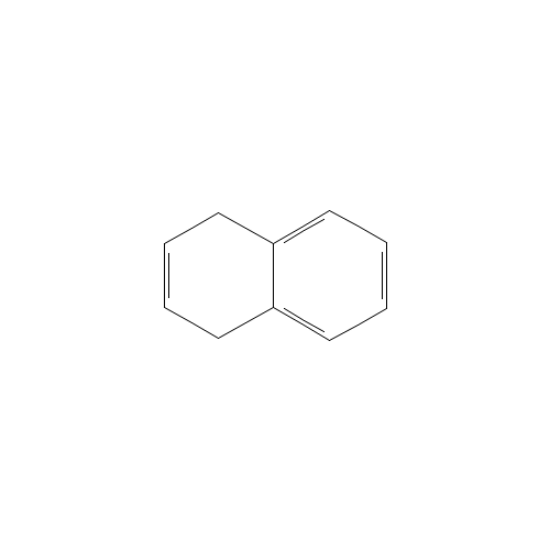 chemical structure of 612-17-9 FT-0600660