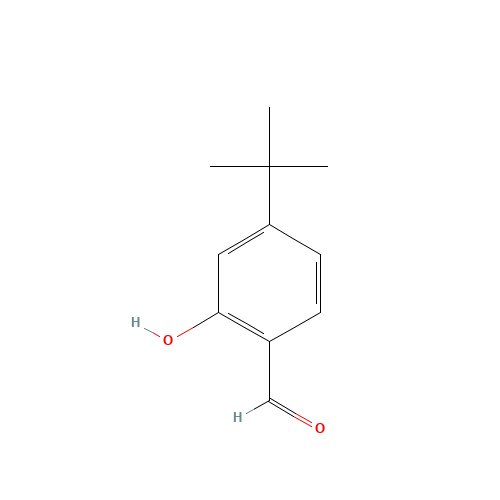 chemical structure of 66232-34-6 FT-0600663