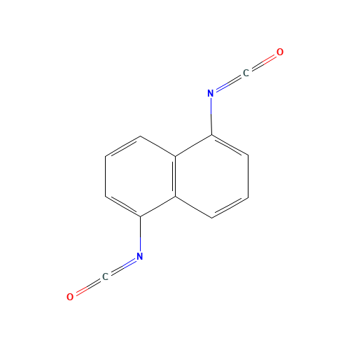 chemical structure of 3173-72-6 FT-0600668