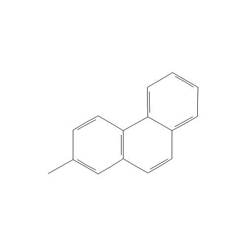 chemical structure of 2531-84-2 FT-0600669
