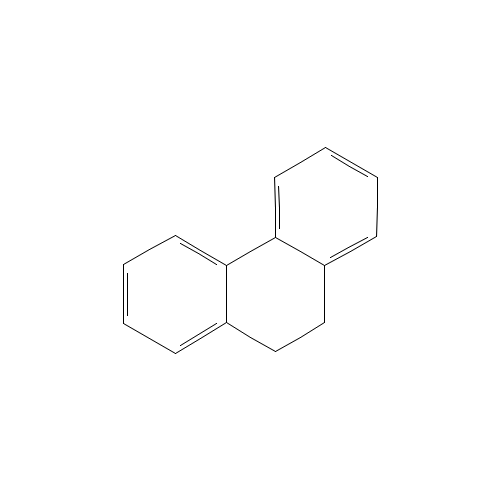 chemical structure of 776-35-2 FT-0600670