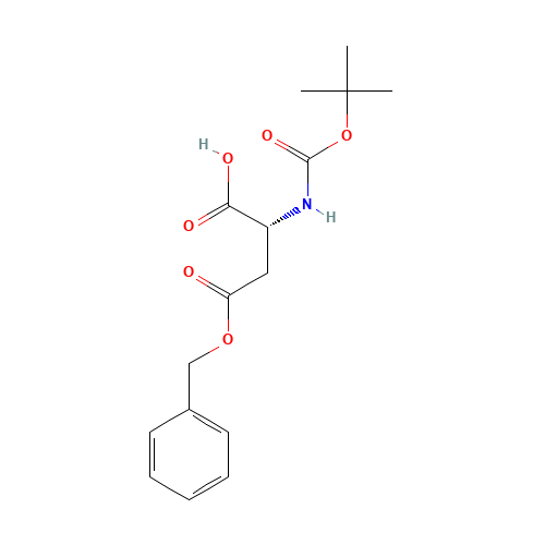 chemical structure of 51186-58-4 FT-0600678