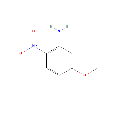 chemical structure of 86771-76-8 FT-0600680