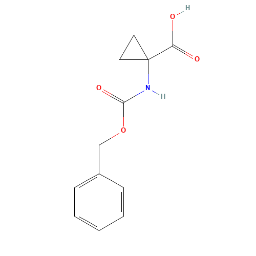 chemical structure of 84677-06-5 FT-0600687