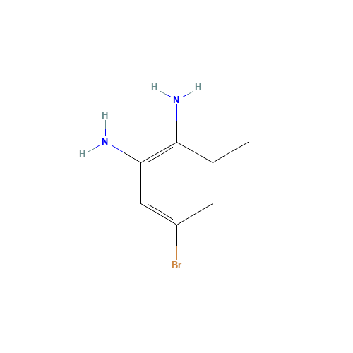 chemical structure of 76153-06-5 FT-0600692