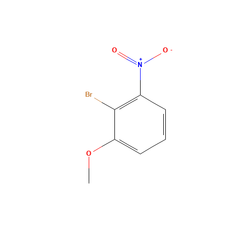 chemical structure of 67853-37-6 FT-0600698