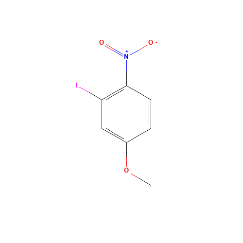 chemical structure of 214279-40-0 FT-0600699