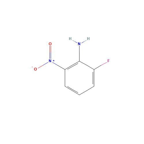 chemical structure of 17809-36-8 FT-0600702