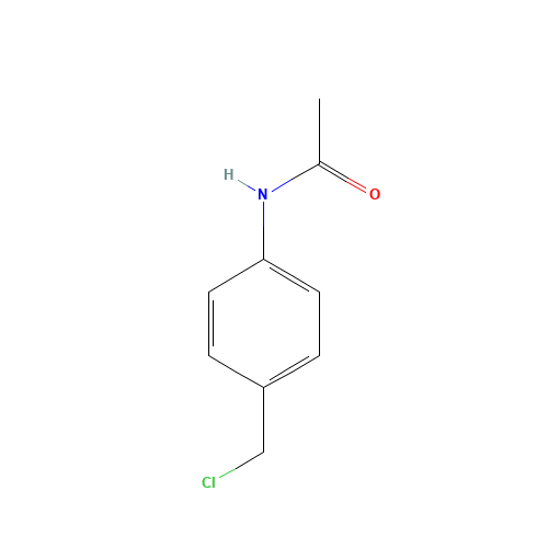 chemical structure of 54777-65-0 FT-0600711