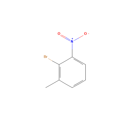 chemical structure of 41085-43-2 FT-0600717