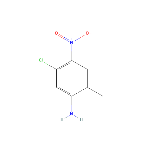 chemical structure of 13852-51-2 FT-0600718