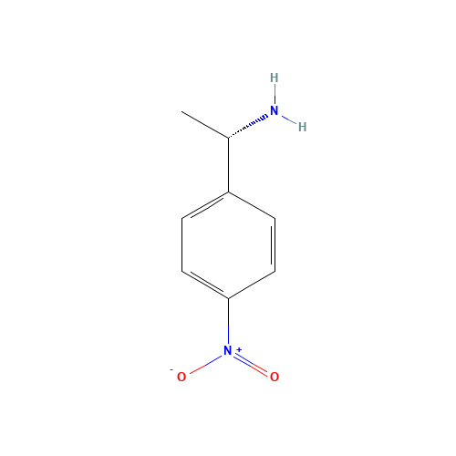 chemical structure of 4187-53-5 FT-0600720