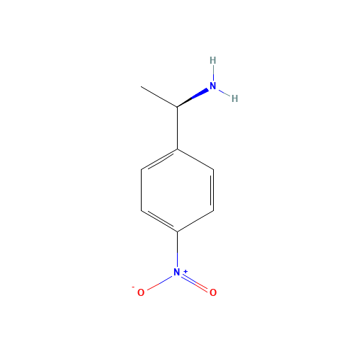 chemical structure of 22038-87-5 FT-0600721