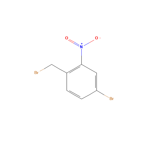 chemical structure of 82420-34-6 FT-0600723