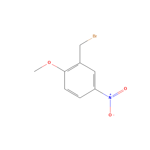 chemical structure of 3913-23-3 FT-0600724