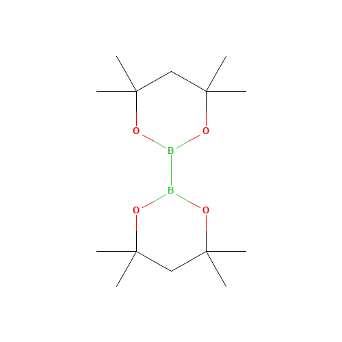 chemical structure of 230299-46-4 FT-0600734