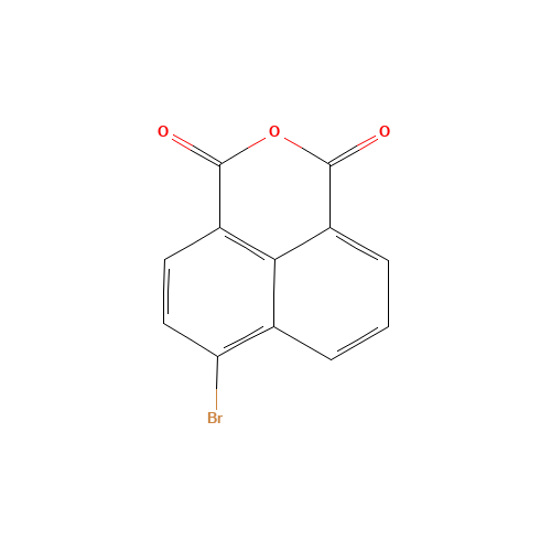 chemical structure of 81-86-7 FT-0600735