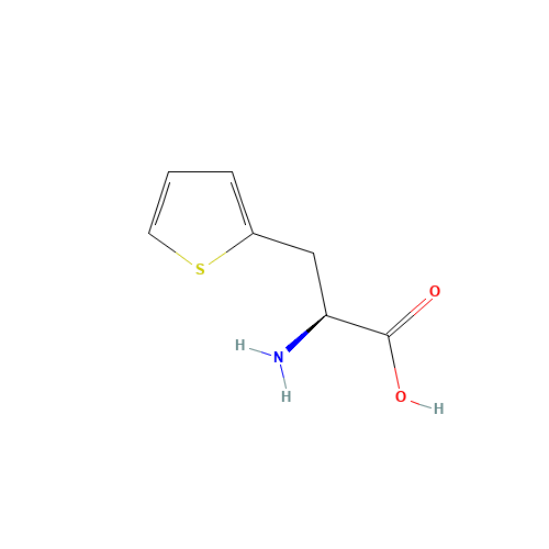chemical structure of 22951-96-8 FT-0600742