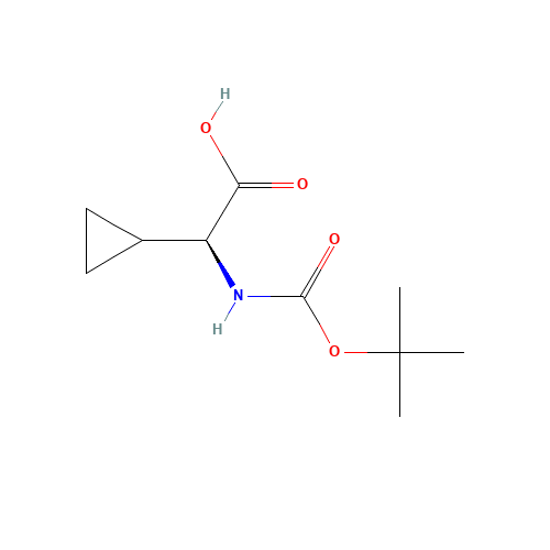 chemical structure of 155976-13-9 FT-0600747