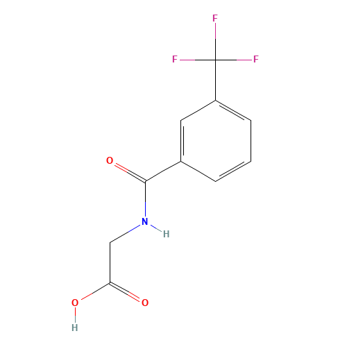 chemical structure of 17794-48-8 FT-0600776