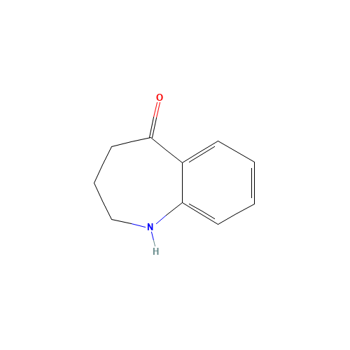 chemical structure of 1127-74-8 FT-0600780