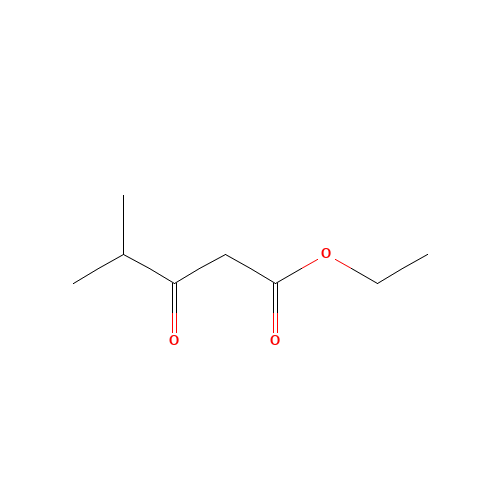 chemical structure of 7152-15-0 FT-0600784