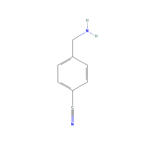 chemical structure of 10406-25-4 FT-0600790