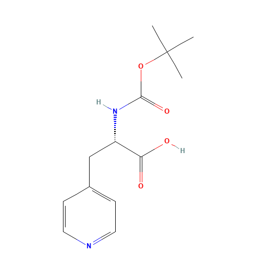 chemical structure of 37535-57-2 FT-0600791