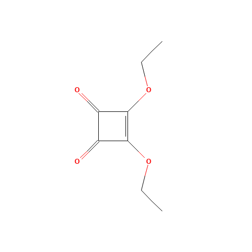 chemical structure of 5231-87-8 FT-0600794