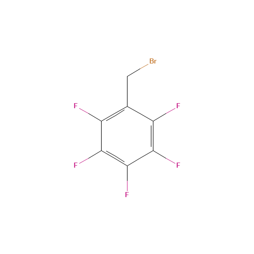 chemical structure of 1765-40-8 FT-0600808